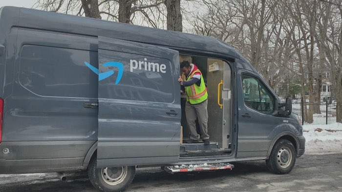 Thomas Gerbet tweet media