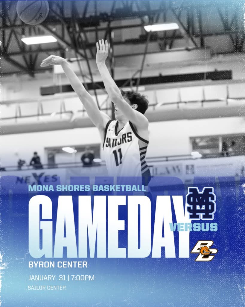 Coach Lou tweet media