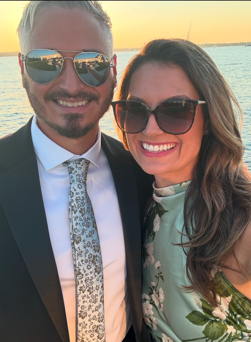 Krystal Ball tweet media