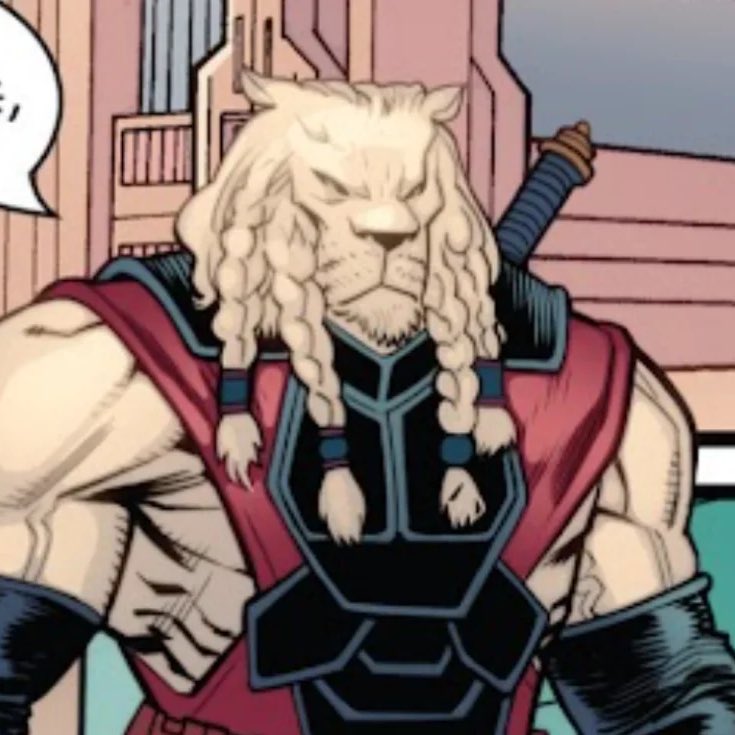 COMBATISM's tweet image. ︎

he’s awake.