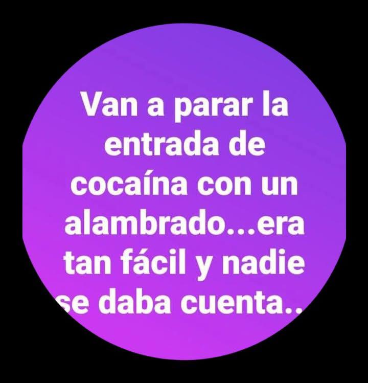 ReneYaez186963's tweet photo. @jlaracastro #Milei
#Bulrich https://t.co/r71awwq6uJ