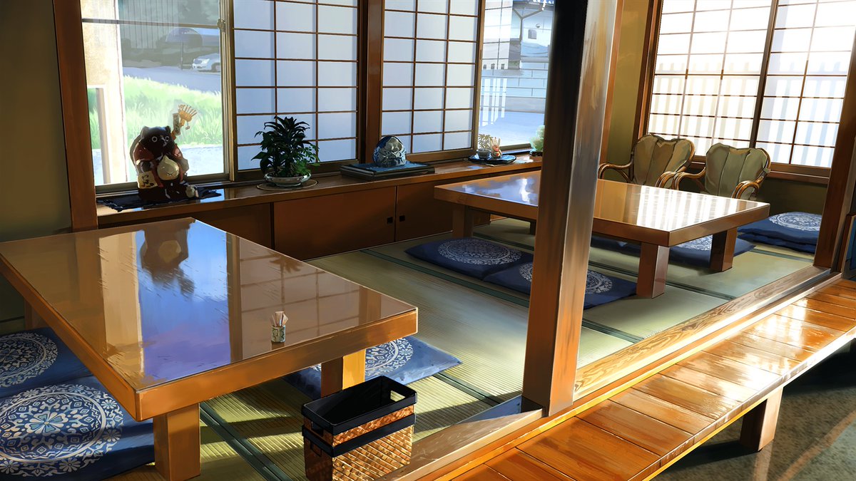 sketch              final