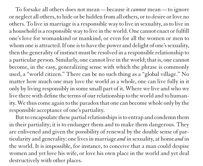 Jeffrey Bilbro tweet media