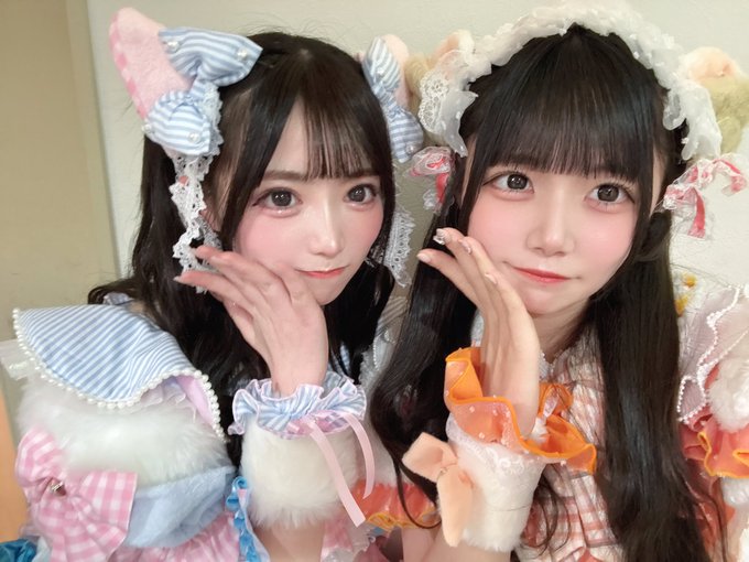 早川雪乃のTwitter画像28
