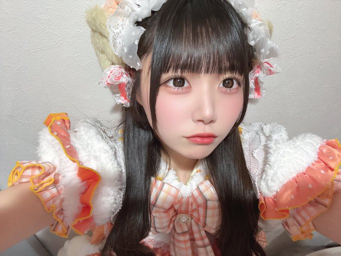 早川雪乃のTwitter画像29