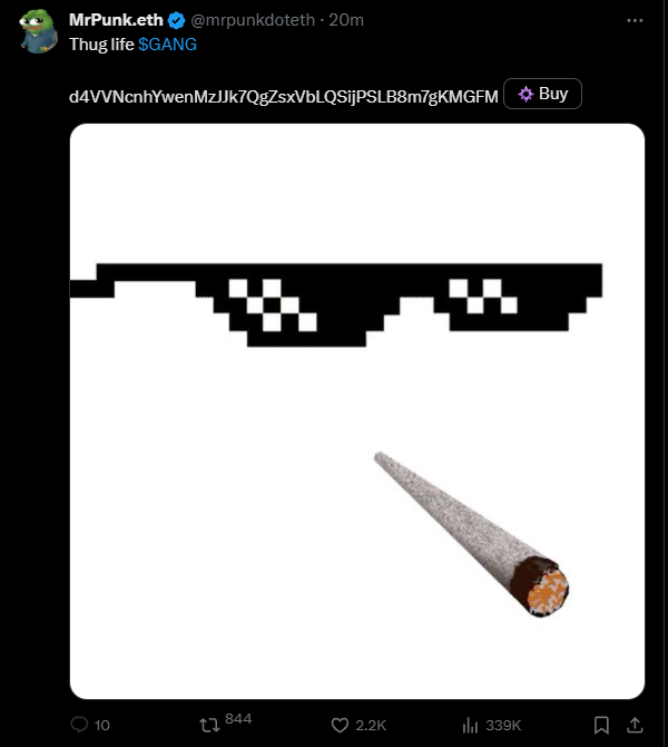 PhilOnSol tweet picture