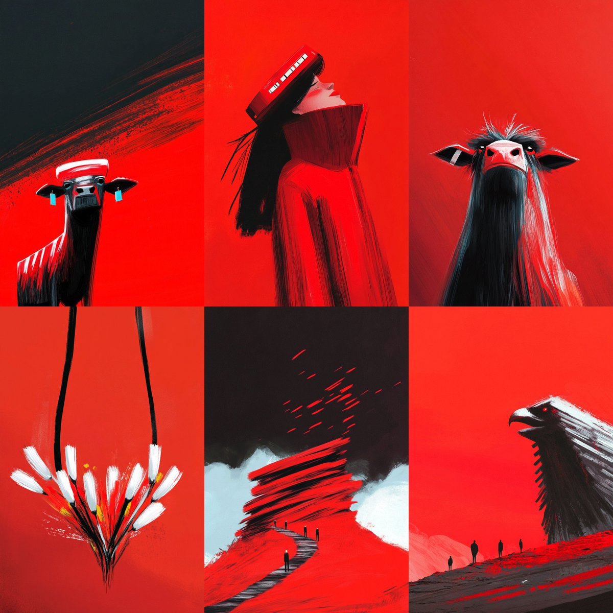 3016085613 banner