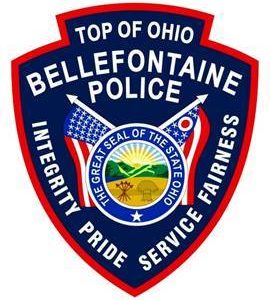 thecapsuleapp's tweet photo. Stover Arrested for Parole Violation After Domestic Incident, Potential Drug Charges Pending #bellefontaineoh #logancountyoh

https://t.co/YKeftrbCU0 https://t.co/1hjP8XFbal