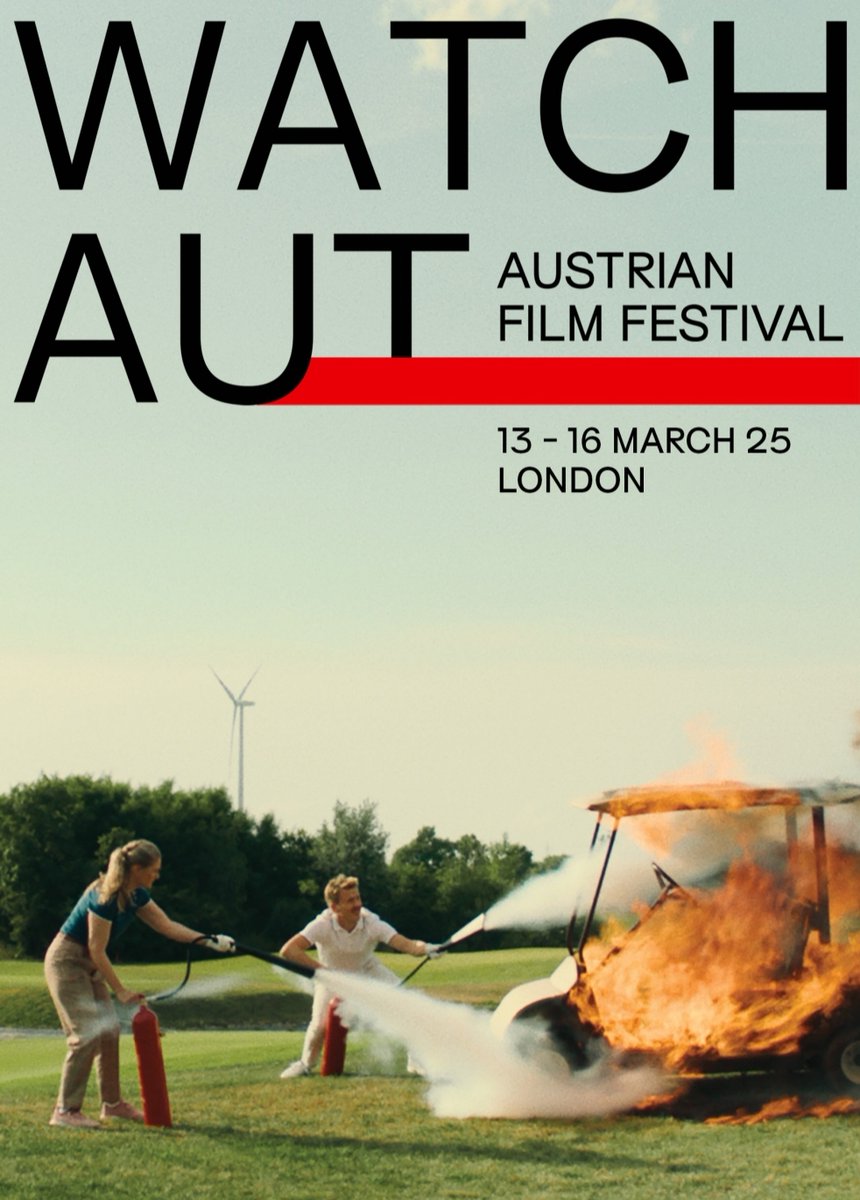 ACF London (@acf_london) on Twitter photo watchautlondon #watchAUT 2025 is here! Our full film festival programme has been announced today. Join us at <a href="/ifru_london/">Institut français UK</a> AND <a href="/ICALondon/">Institute of Contemporary Arts</a> from 13-16 March - tickets on sale now! acflondon.org/events/watchau… watchautlondon #watchAUT 2025 is here! Our full film festival programme has been announced today. Join us at <a href="/ifru_london/">Institut français UK</a> AND <a href="/ICALondon/">Institute of Contemporary Arts</a> from 13-16 March - tickets on sale now! acflondon.org/events/watchau…
