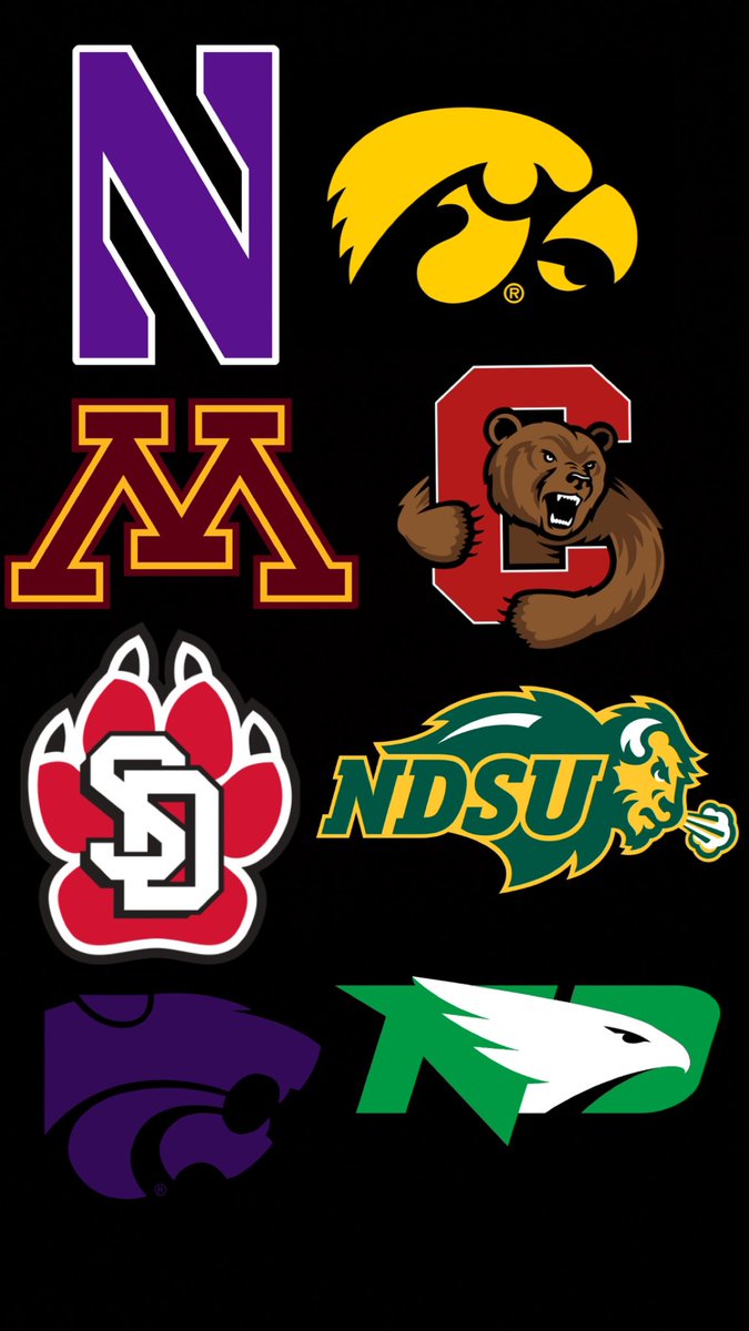 Bari Strader (@straderjabari) on Twitter photo Thank you to all the coaches and schools that have stopped by and talked about their program!! <a href="/IsaacFruechte14/">Isaac Fruechte</a> <a href="/CoachGrantOlson/">Coach Grant Olson</a> <a href="/CoachWillJ1/">Will J</a> <a href="/CoachAnderson15/">Coach Brian Anderson</a> <a href="/Shakes_GopherFB/">John Schaekel</a> <a href="/1CoachRosie/">Josh Rosenthal</a> <a href="/CoachJDittman58/">Jeff Dittman</a> <a href="/CoachBudmayr/">Jon Budmayr</a> <a href="/CoachLujan/">Zach Lujan</a> <a href="/EdinaFBRecruits/">Edina Football Recruiting</a> Thank you to all the coaches and schools that have stopped by and talked about their program!! <a href="/IsaacFruechte14/">Isaac Fruechte</a> <a href="/CoachGrantOlson/">Coach Grant Olson</a> <a href="/CoachWillJ1/">Will J</a> <a href="/CoachAnderson15/">Coach Brian Anderson</a> <a href="/Shakes_GopherFB/">John Schaekel</a> <a href="/1CoachRosie/">Josh Rosenthal</a> <a href="/CoachJDittman58/">Jeff Dittman</a> <a href="/CoachBudmayr/">Jon Budmayr</a> <a href="/CoachLujan/">Zach Lujan</a> <a href="/EdinaFBRecruits/">Edina Football Recruiting</a>