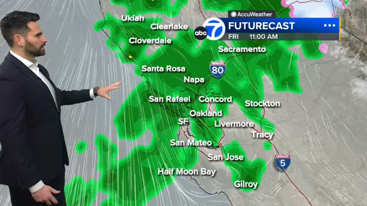 LiveDoppler7 tweet media