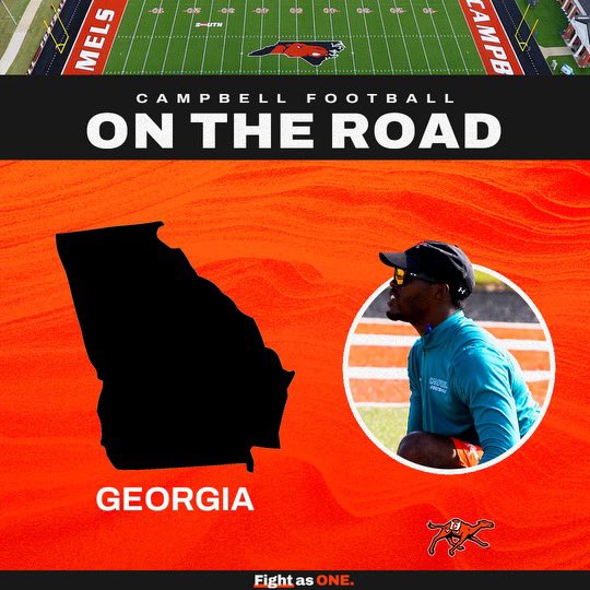 Eric Amoako tweet media