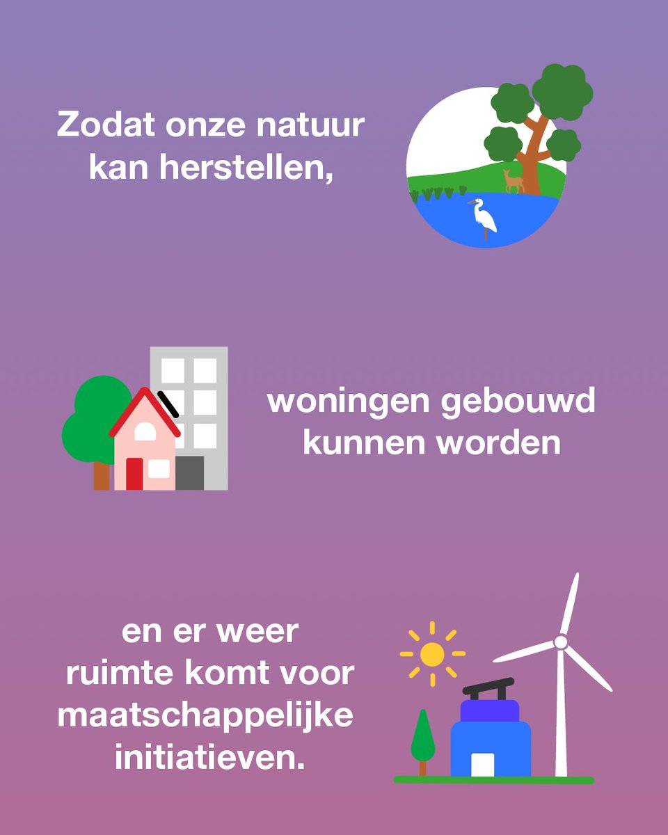 PvdA Brabant (@pvdabrabant) on Twitter photo 