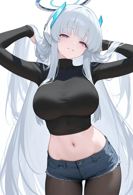 ノア 