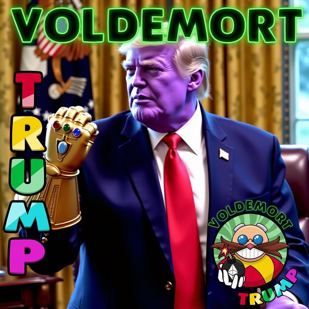 <a href="/vtr10neko/">VTR-10N | Ticker ETHEREUM 🟩🟧🟥</a> <a href="/MattShea/">MattShea</a> Illegal? Welcome to the dark side.