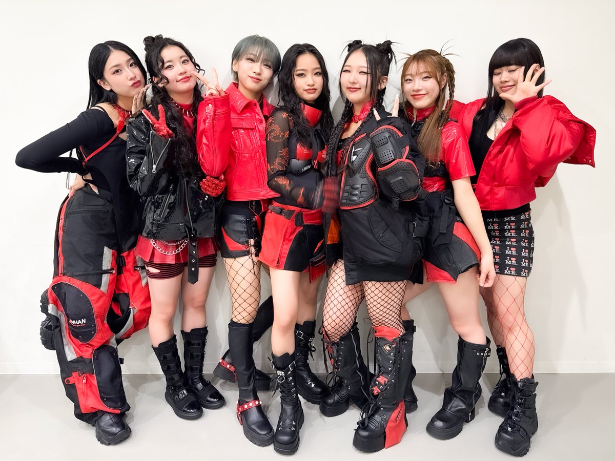 GioKD3DbYAEdRpl?format=jpg&name=medium