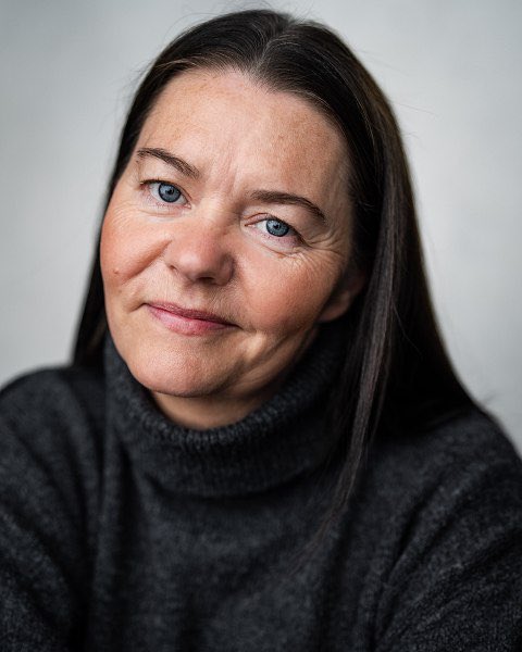 Finishing the week with a lovely short film offer for Tammy. Well done! 🤩

#proudagent #workingactor #actorslife #film #talentagent #talentagency