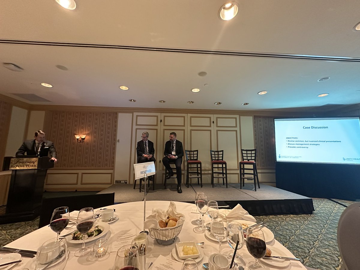 bobby yanagawa (@bobbyyanagawa) on Twitter photo So wonderful to host Dr. Marc Gillinov from <a href="/CleClinicHVTI/">Cleveland Clinic Heart, Vascular & Thoracic</a> 🔥🔥🔥 amazing mitral discussion, cases, food & company. Organized by <a href="/SubodhVermaMD/">Subodh Verma</a> & discussions led by <a href="/GBisleri/">Gianluigi Bisleri, MD</a> <a href="/DJPBurns/">Dr. Daniel Burns</a> 👏👏👏 <a href="/UnityHealthTO/">Unity Health Toronto</a> <a href="/UofTCVsurgery/">University of Toronto Cardiac Surgery</a> <a href="/cscs_sccc/">CSCS</a> <a href="/StMichaelsFdn/">St. Michael's Hospital Foundation</a> <a href="/AATSHQ/">AATS</a> <a href="/STS_CTsurgery/">The Society of Thoracic Surgeons</a> So wonderful to host Dr. Marc Gillinov from <a href="/CleClinicHVTI/">Cleveland Clinic Heart, Vascular & Thoracic</a> 🔥🔥🔥 amazing mitral discussion, cases, food & company. Organized by <a href="/SubodhVermaMD/">Subodh Verma</a> & discussions led by <a href="/GBisleri/">Gianluigi Bisleri, MD</a> <a href="/DJPBurns/">Dr. Daniel Burns</a> 👏👏👏 <a href="/UnityHealthTO/">Unity Health Toronto</a> <a href="/UofTCVsurgery/">University of Toronto Cardiac Surgery</a> <a href="/cscs_sccc/">CSCS</a> <a href="/StMichaelsFdn/">St. Michael's Hospital Foundation</a> <a href="/AATSHQ/">AATS</a> <a href="/STS_CTsurgery/">The Society of Thoracic Surgeons</a>