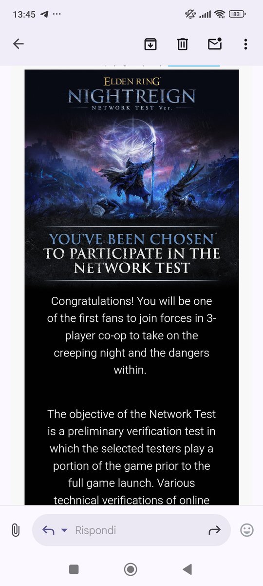 Christian Marino tweet media