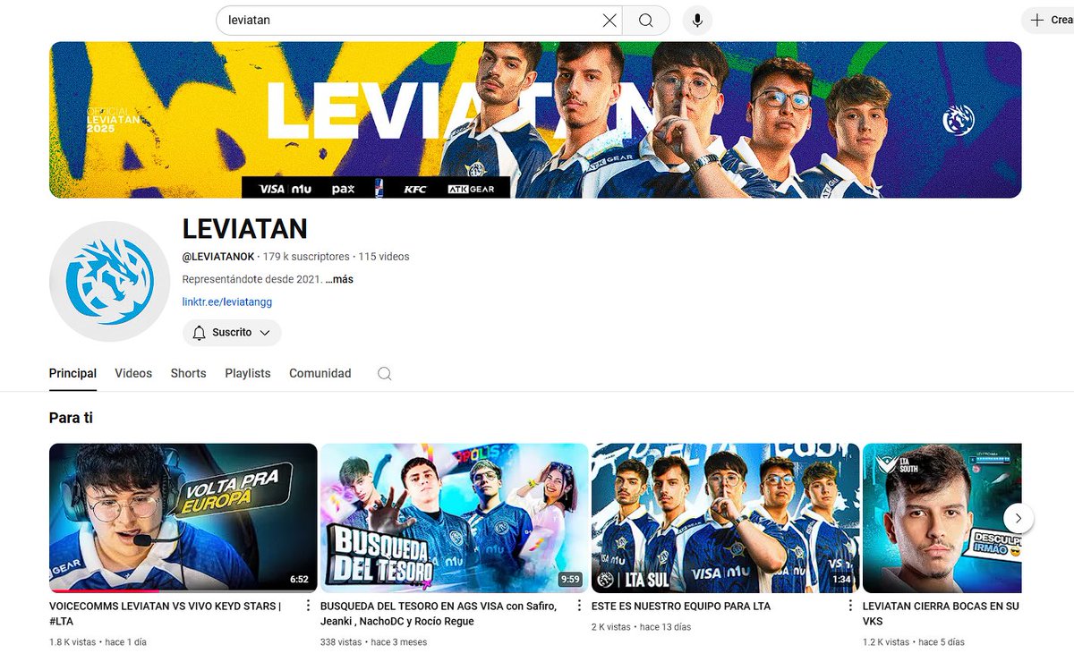 un poco de mi laburo jeje