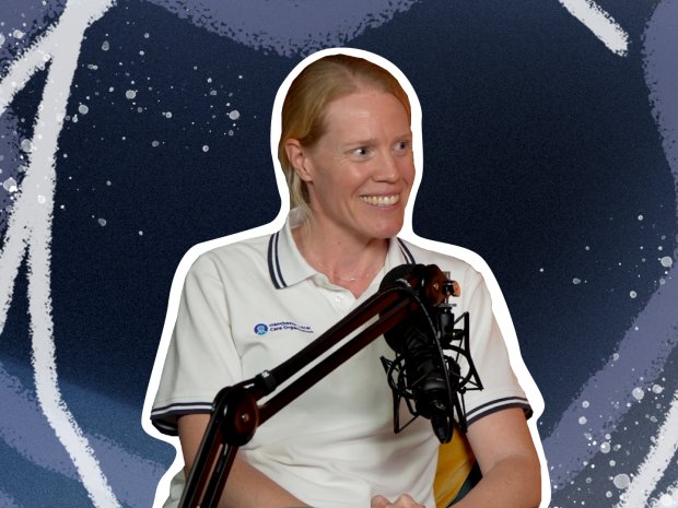 Manchester Local Care Organisation (@mcrlco) on Twitter photo Exciting news! Our amazing physio Helen has hit the podcast airwaves 🎙️🙌
She’s joined the <a href="/mssocietyuk/">MS Society UK</a> A Life on the Progressive Side podcast to chat all about staying active with Multiple Sclerosis, sharing expert tips and real-life advice 💪🎧
👉 manchesterlco.org/helen-makes-he… Exciting news! Our amazing physio Helen has hit the podcast airwaves 🎙️🙌
She’s joined the <a href="/mssocietyuk/">MS Society UK</a> A Life on the Progressive Side podcast to chat all about staying active with Multiple Sclerosis, sharing expert tips and real-life advice 💪🎧
👉 manchesterlco.org/helen-makes-he…