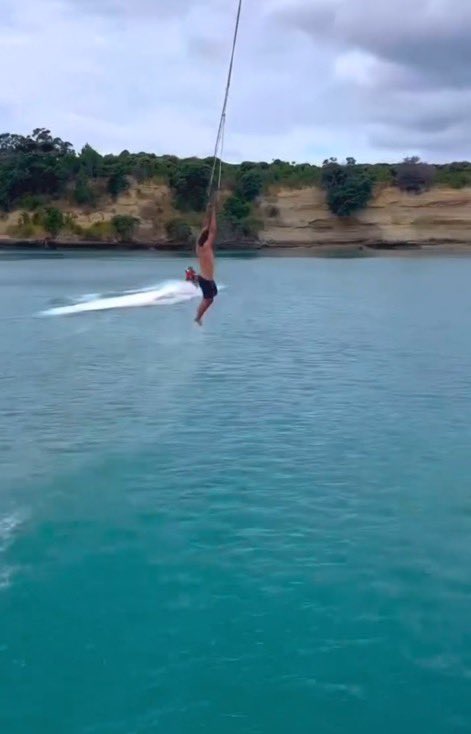 youtube.com/shorts/plU7k3V…

name this jump after watching the video👆link