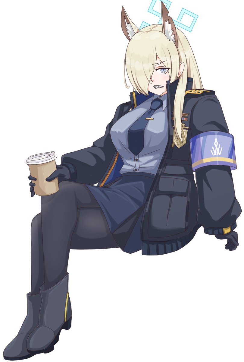 #今月描いた絵を晒そう 
ネタ多め 