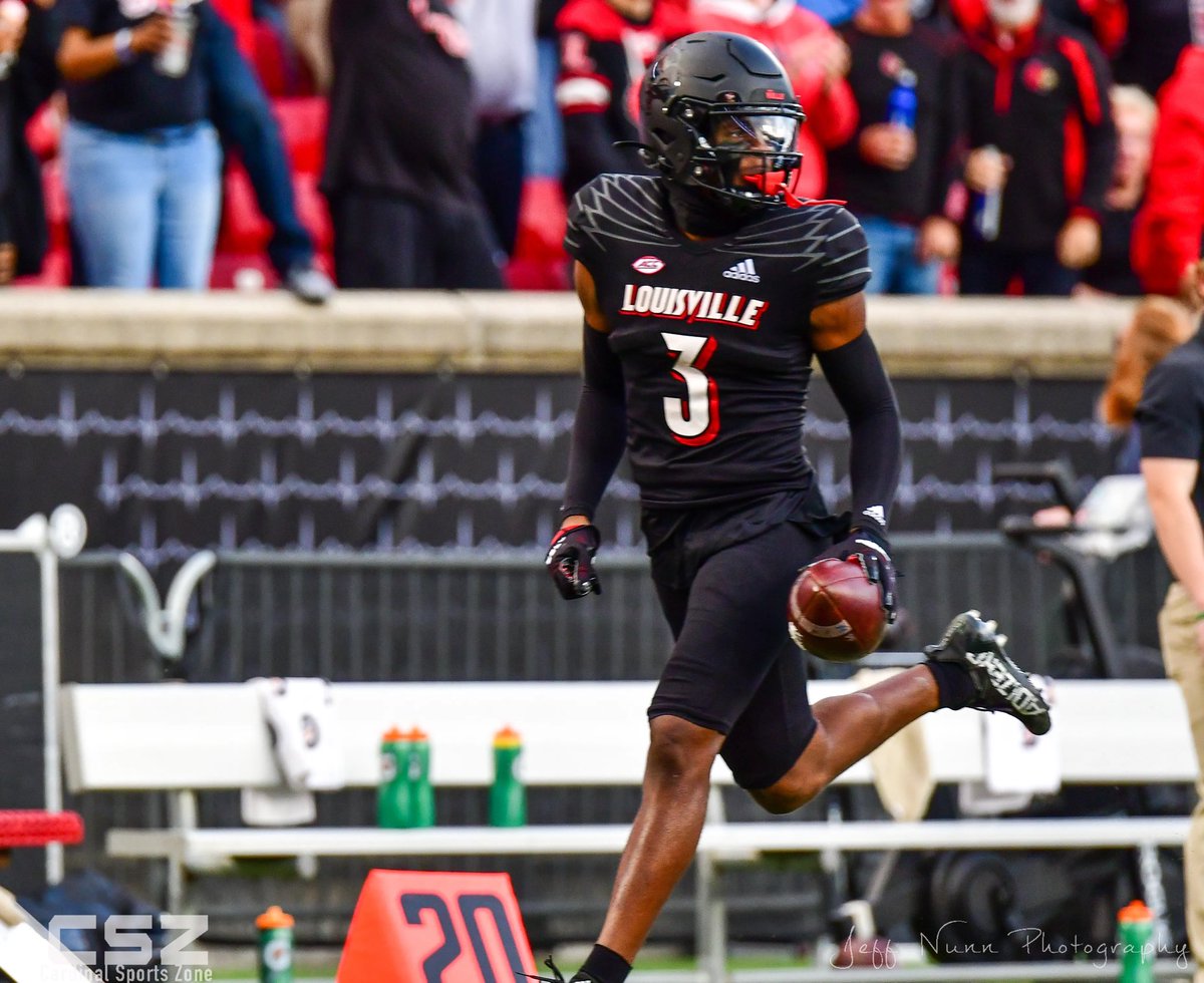 Cjcresser07 (@cjcressser) on Twitter photo #AGTG I am truly excited and blessed to have received an offer from the University of Louisville!! What a great birthday gift  🙏🏾 @CoachMeyerTS  <a href="/CoachJesse18/">Jesse Chinchar</a> <a href="/tshs_football_/">Tarpon Springs Football</a>  <a href="/MarkIvey90/">Coach Mark Ivey</a> <a href="/LouisvilleFB/">Louisville Football</a> <a href="/Andrew_Ivins/">Andrew Ivins</a> #AGTG I am truly excited and blessed to have received an offer from the University of Louisville!! What a great birthday gift  🙏🏾 @CoachMeyerTS  <a href="/CoachJesse18/">Jesse Chinchar</a> <a href="/tshs_football_/">Tarpon Springs Football</a>  <a href="/MarkIvey90/">Coach Mark Ivey</a> <a href="/LouisvilleFB/">Louisville Football</a> <a href="/Andrew_Ivins/">Andrew Ivins</a>