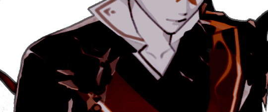 𝑡̲𝑎̲𝘳𝘵𝘢𝘨𝘭𝘪𝘢. tweet media