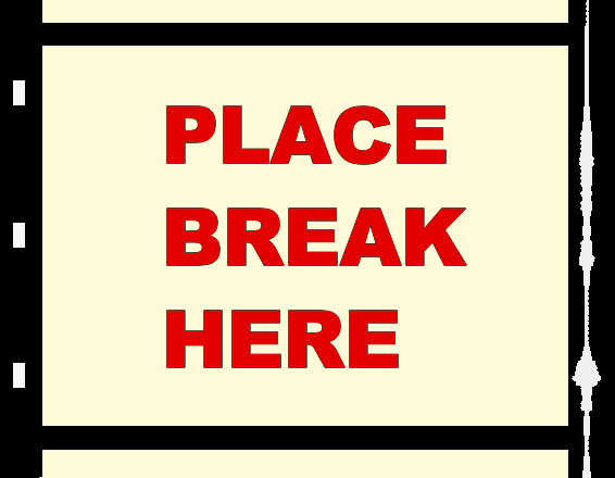 SaveOurSBS's tweet photo. #SBSbreaks Save Our SBS and law firm Maddocks examined SBS's re-interpretation of ‘natural program breaks’ allowing programs be interrupted for commercial breaks, finding the practice is contrary to the parliament's intentions. The full findings are at https://t.co/nxEnMpj50O https://t.co/dwz0ux6r5L