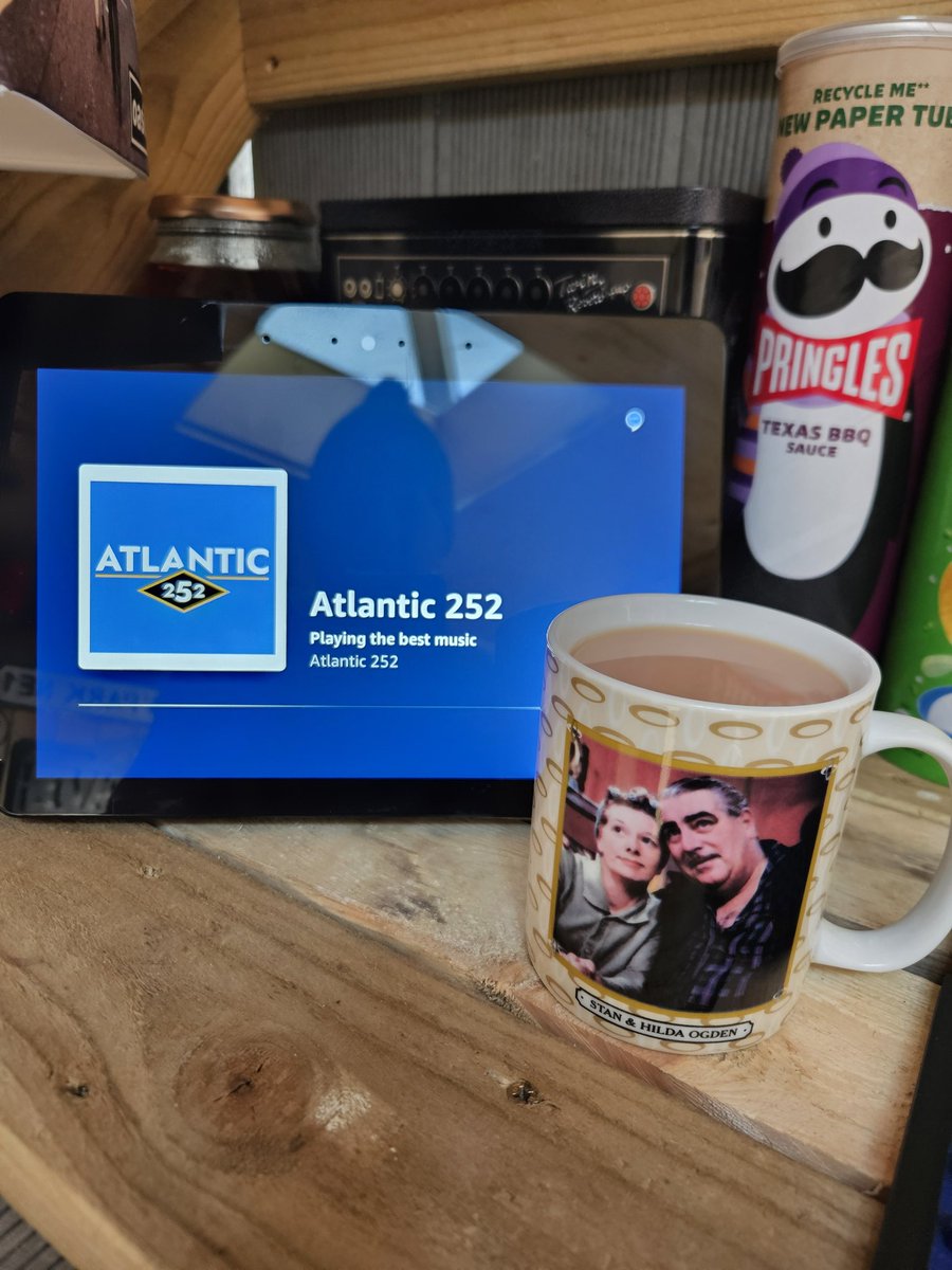 Stephen Cannon tweet media