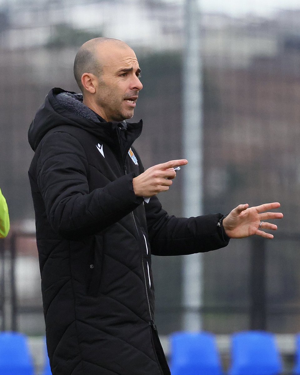 jlsanchezvera's tweet image. 📅 (PRE)BRERO COMING SOON 🎯⚽️

#beplayer #newbalance #futbol #futfem #sanchezvera