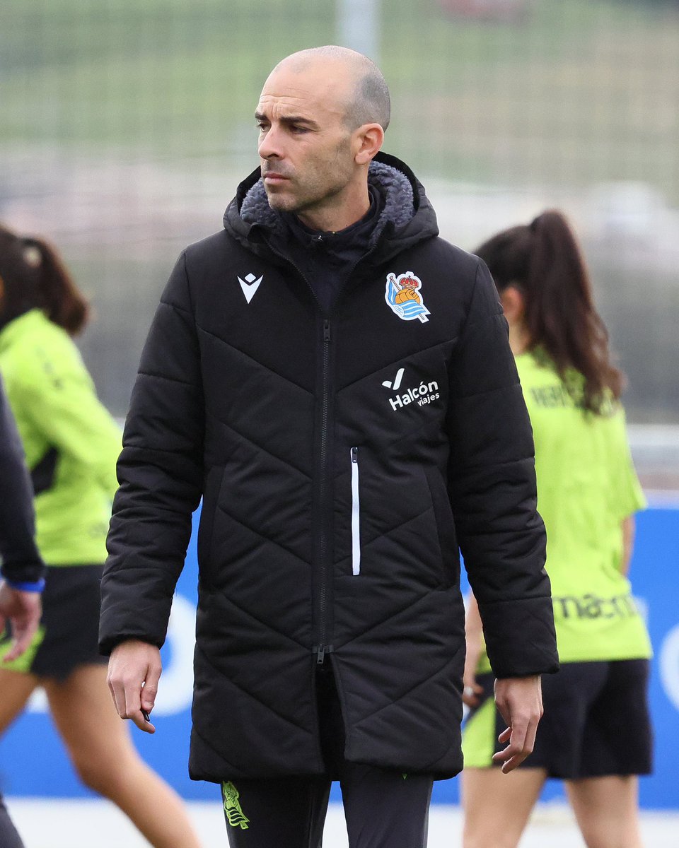 jlsanchezvera's tweet image. 📅 (PRE)BRERO COMING SOON 🎯⚽️

#beplayer #newbalance #futbol #futfem #sanchezvera