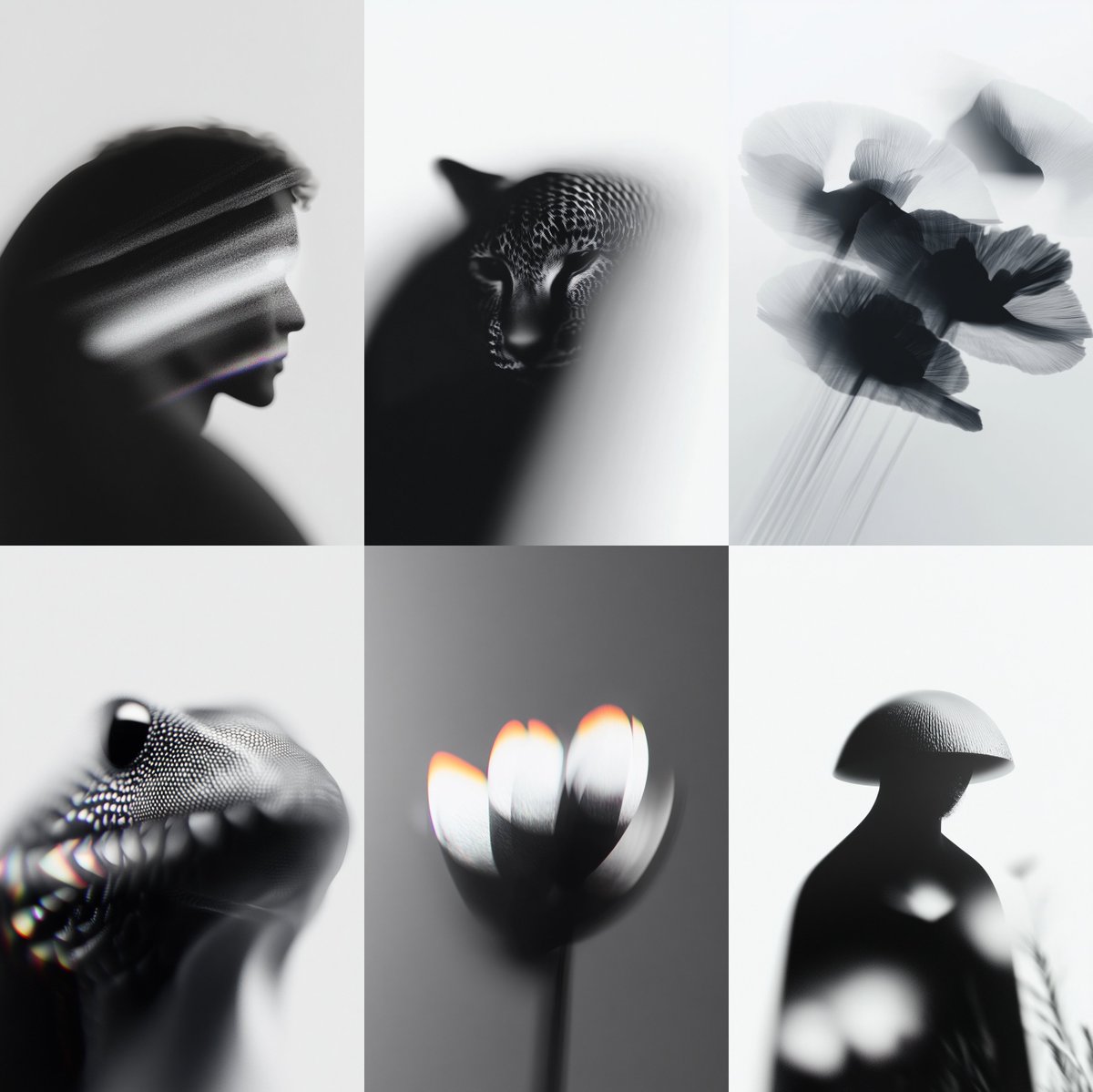 126701066 banner
