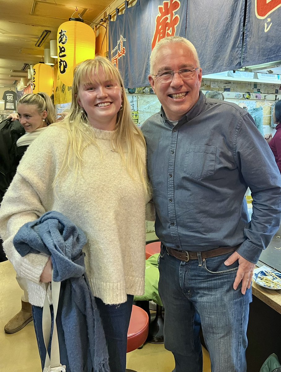 PhysicsHigh tweet media