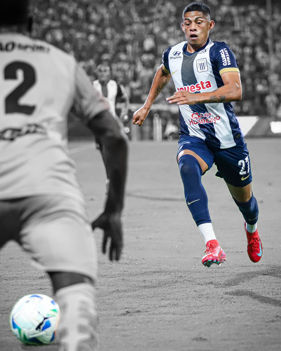 victorchunga28's tweet photo. ⚽ @ClubALoficial 🆚 Aucas FC
🏆 Amistoso Internacional 
🏟 Estadio Alejandro Villanueva

#KevinQuevedo #AlianzaLima #Quevedo https://t.co/rtWgHrZ642