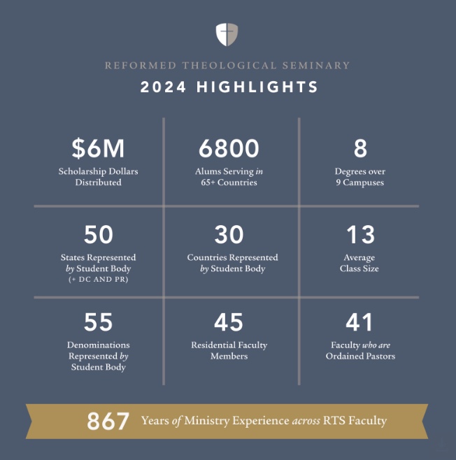 Michael S. Graham tweet media