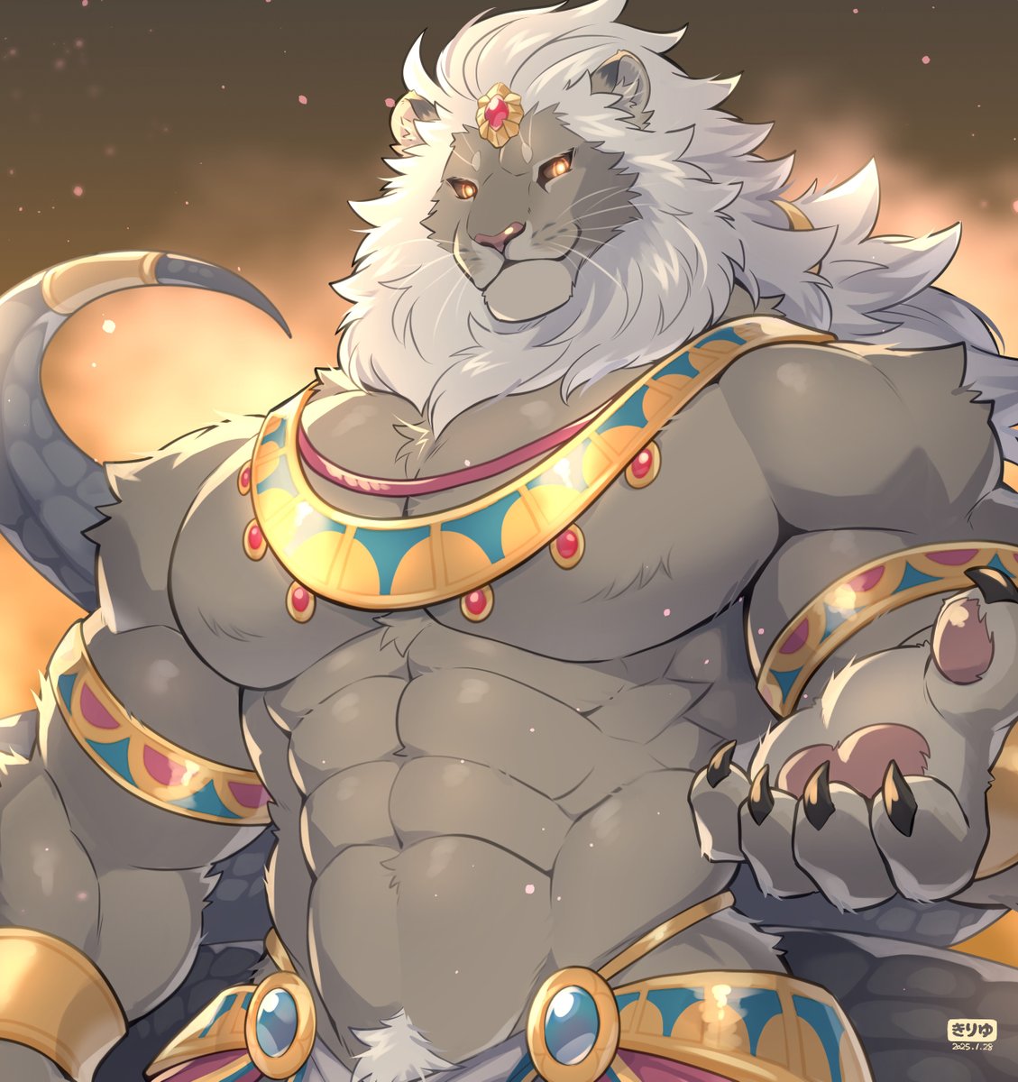 自分用メモ
いつも１影→２影→グラデーション→ハイライトって塗ってるけど、
１影消した方がムチムチ感出てしかも顔も可愛く見える
あとは好みの問題だけど自分はこっちの方が好きかも