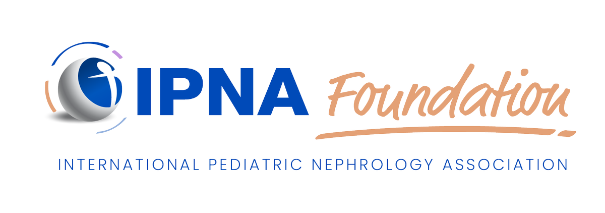 IPNA_PedNeph's tweet photo. 🌟 We're excited to share the inspiring stories of our IPNA members! Their journeys highlight the impact of community and support.👉 https://t.co/ePNPMNfKvX

🙌 Check out the IPNA 50/50 Campaign. How to get involved 👉https://t.co/lq1rlqavUe

#IPNAFoundation #pedneph #IPNA50 https://t.co/FI08DYSk4z