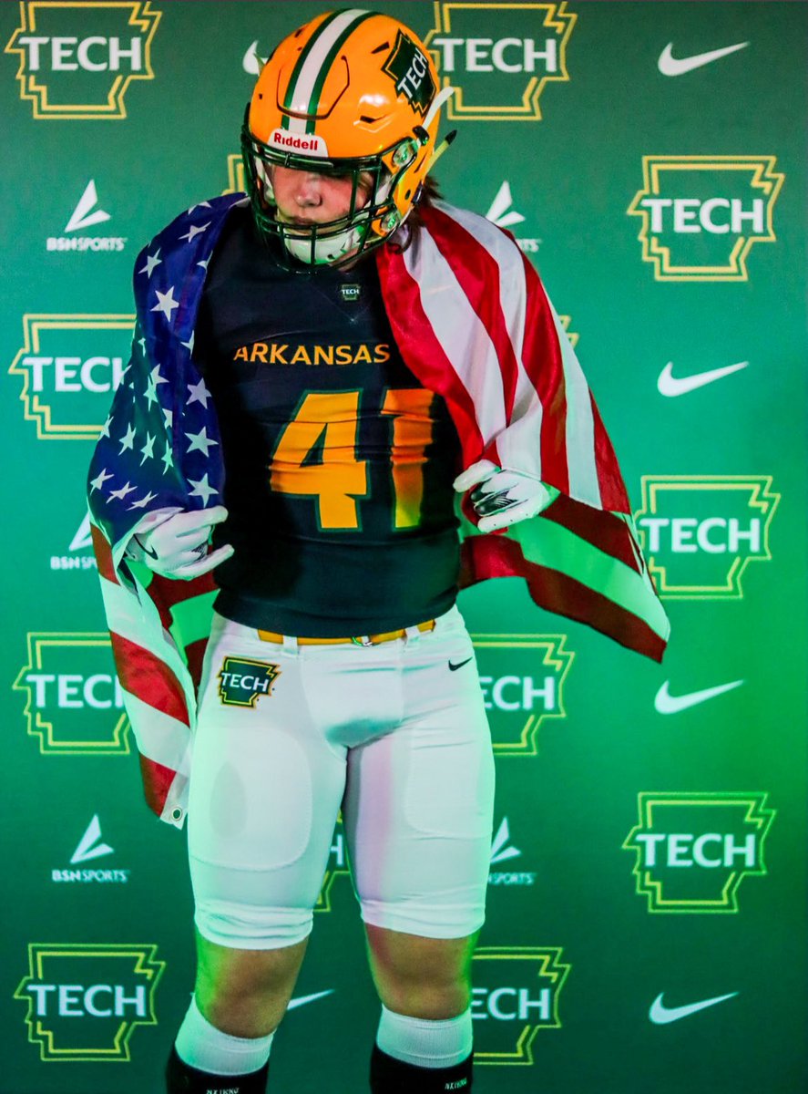 Isaac Lee tweet media