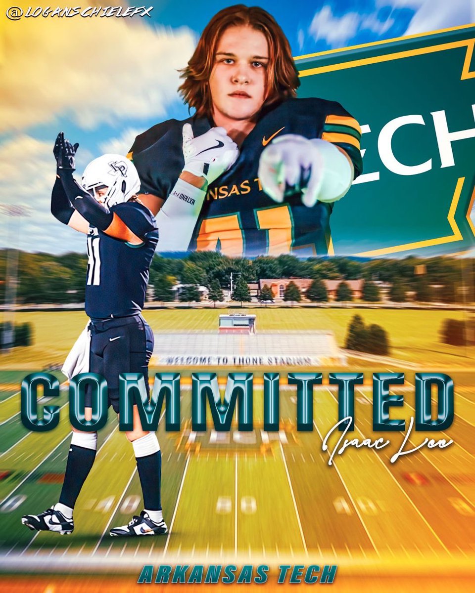 Isaac Lee tweet media