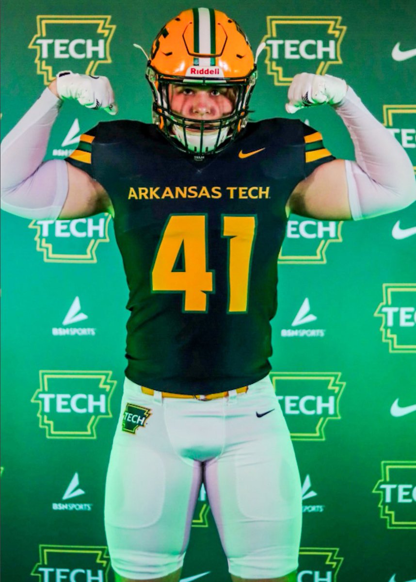 Isaac Lee tweet media