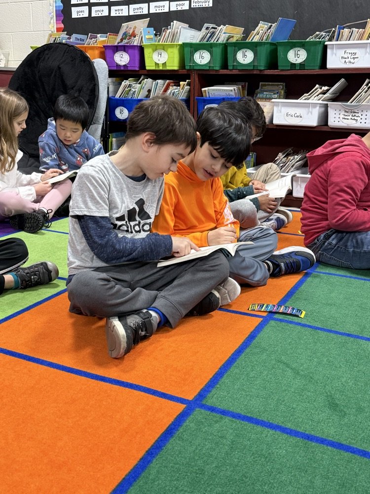 MathewsonBulldogs tweet media