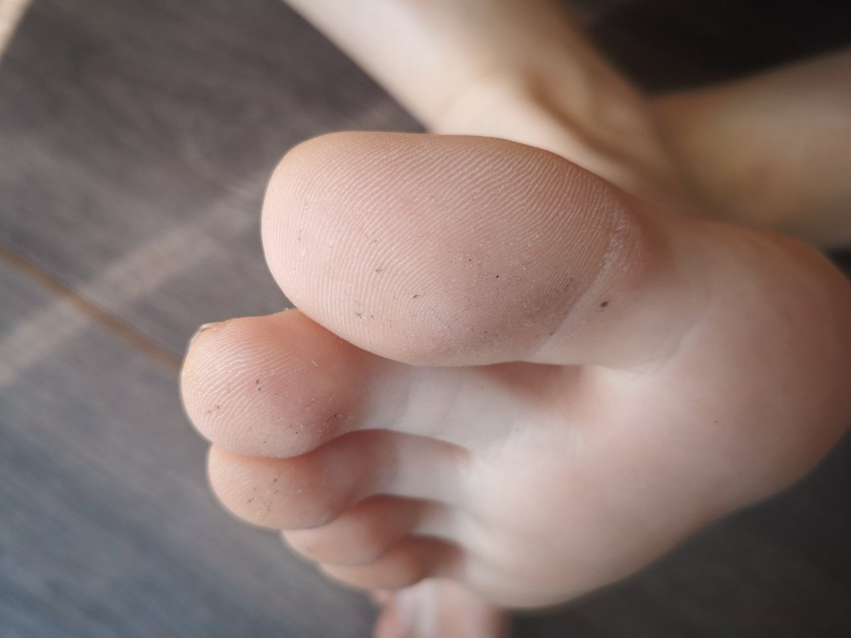 Close up and slightly dirty 😉

t.me/+3HSj-SLcTe9hM…

<a href="/rt_feet/">Feet RT PROMO 💯K</a> <a href="/FootParadiseRT/">#FootParadise RT Group</a> <a href="/rt_feet_backup/">RT_feet BACKUP PL</a> <a href="/royalfemdomm/">ROYAL FEMDOM | RT & PROMO'S || 100K 🌸👀✨</a> <a href="/rt_promo2k/">RT Findom 9.4K</a> <a href="/RT_findnude/">RT Page NUDE & FINDOM & FETISH 3.7K</a> <a href="/rt_slavepromo/">RT FINDOM PROMO</a> <a href="/ebonypromo/">RT Promo Ebony Supremacy</a> <a href="/Feet777nylon/">Silent Obedience</a> <a href="/PolishFootSlave/">Polish Promo Slave🇵🇱</a> <a href="/rt_find/">RT PROMO #Findom</a> @FootparadiseGR <a href="/sub2kpromo/">Owned Sub by Goddess @stepsxo</a> <a href="/DanZ_SL/">DanZ_SL</a> <a href="/dommes_rt/">dommesRt</a>