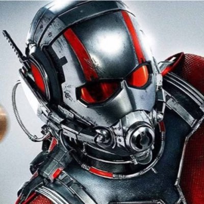 Renebeck | Ant Man4MarvelRivals tweet media