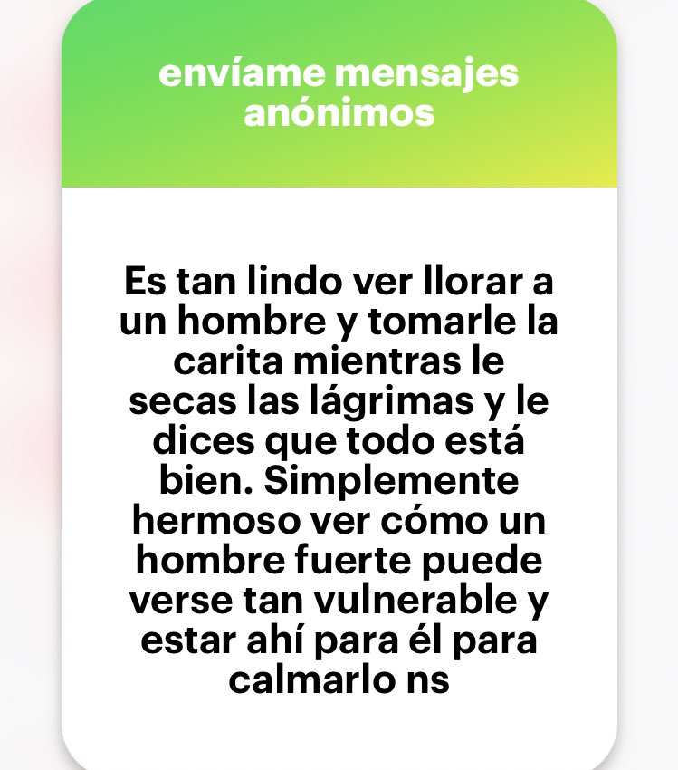 Keo tweet media
