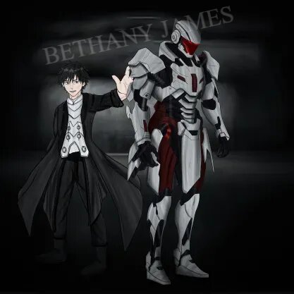 Not_Ur_Beth's tweet image. Hola Guys &amp;gt;&amp;gt;_&amp;lt;&amp;lt; So Here&apos;s comes another piece drawn by my pretty hands 💅  I really work Hope you guys love it!!