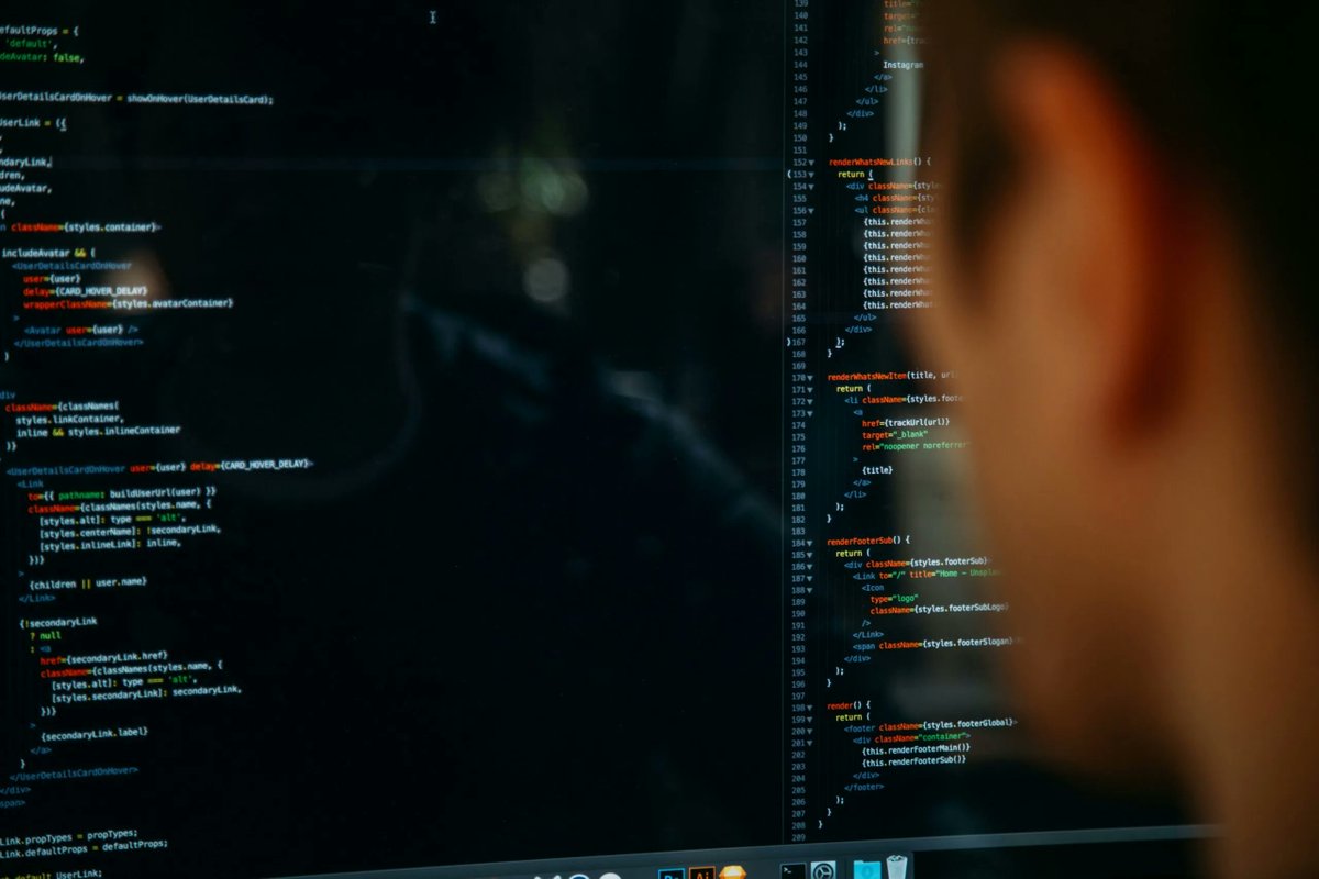 flexlypro's tweet image. #howToBecome
How to Become a Frontend Developer: A Comprehensive Guide from Scratch

flexly.digital/how-to-become-…