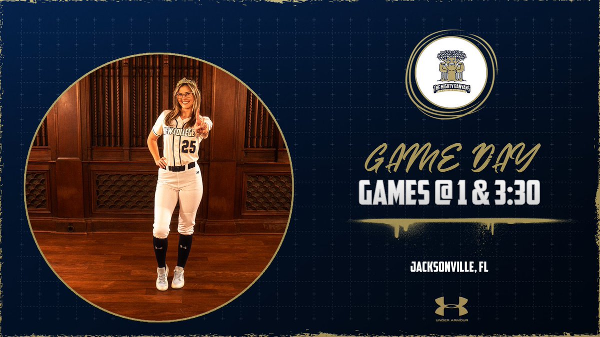 It is officially GAMEDAY🔥🔥
To watch the games click the link below!! 🌳🥎
youtube.com/@EWUTigersAthl…