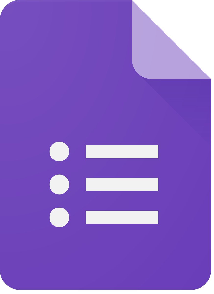 Google Forms now offers more control over publishing settings and submission permissions. 

ccs.k12.in.us/services/techn…
